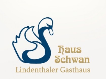 Фото: Haus Schwan